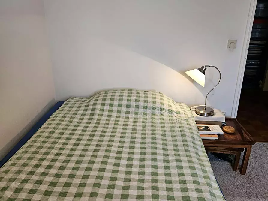 Immagine 6 di Appartamento in affitto  in Landsberger Straße a München