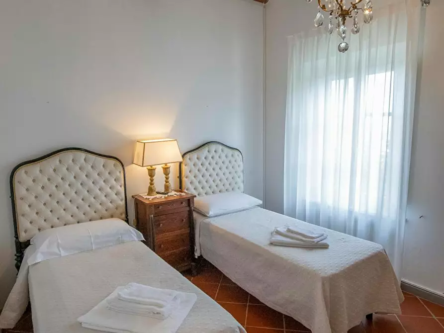 Immagine 9 di Appartamento in affitto  in Via del Casseretto a Pistoia