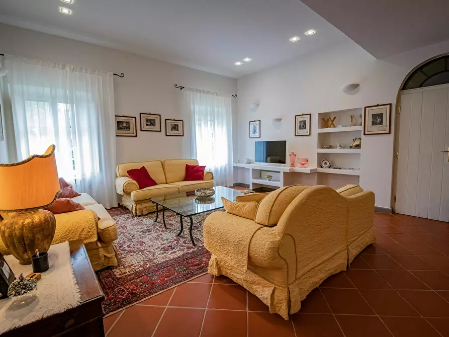 Immagine 2 di Appartamento in affitto  in Via del Casseretto a Pistoia