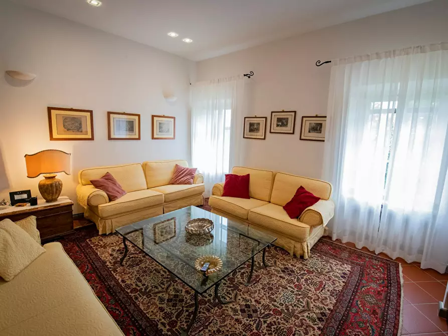 Immagine 6 di Appartamento in affitto  in Via del Casseretto a Pistoia