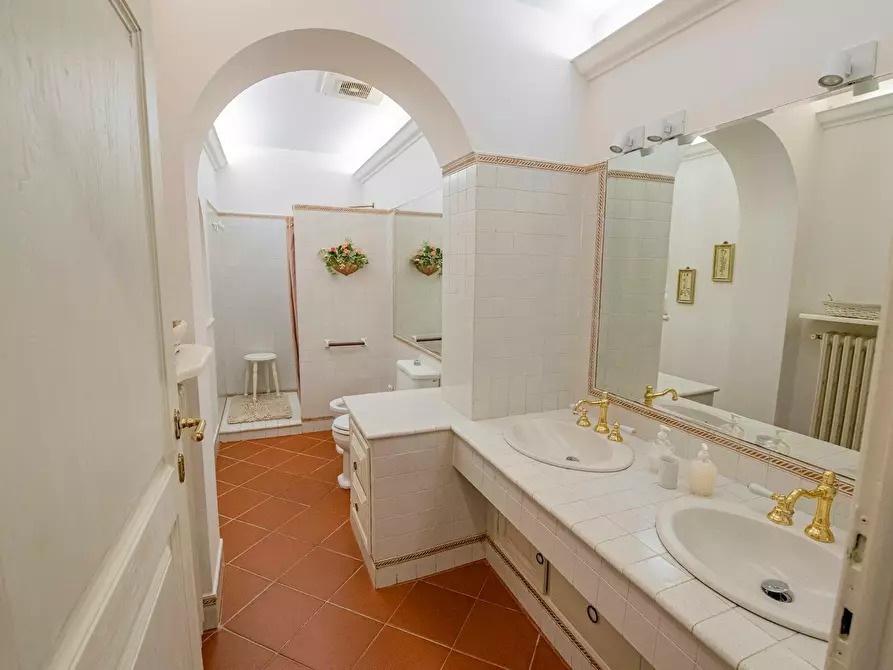 Immagine 8 di Appartamento in affitto  in Via del Casseretto a Pistoia