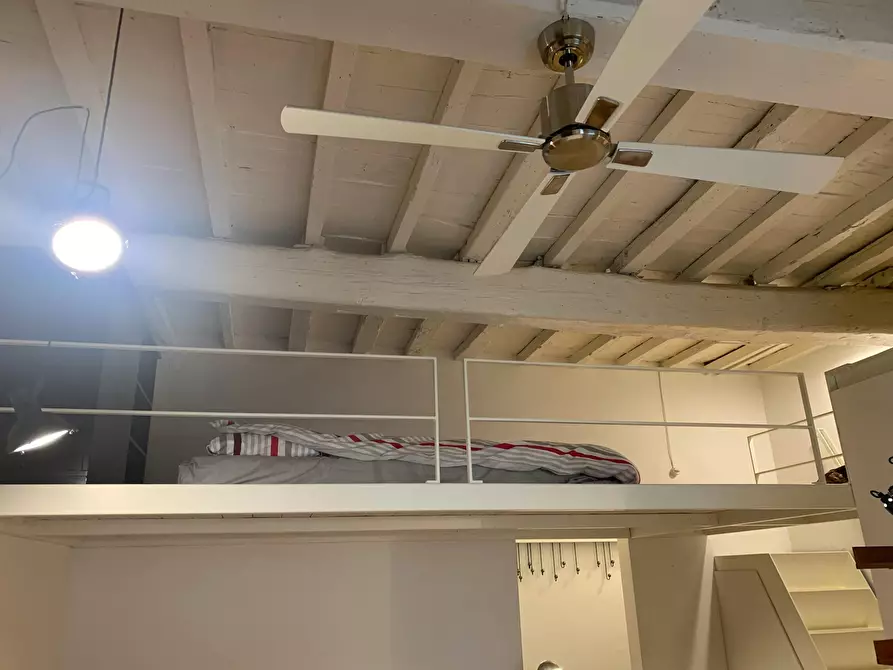Immagine 3 di Appartamento in affitto  in Via San Giovanni a Firenze