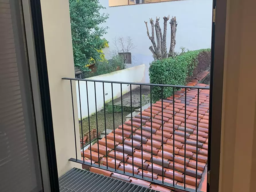 Immagine 10 di Appartamento in affitto  in Via San Giovanni a Firenze