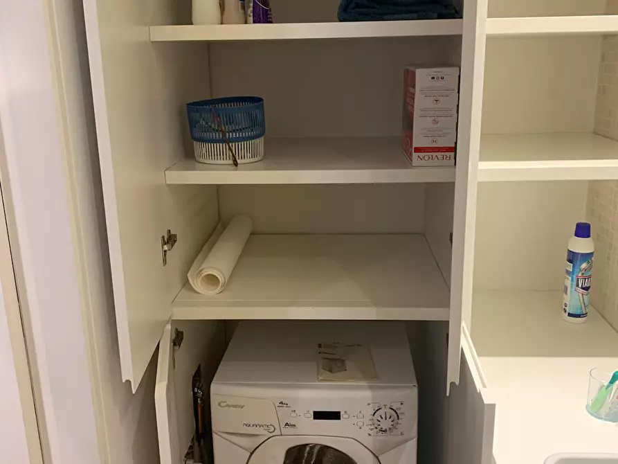 Immagine 8 di Appartamento in affitto  in Via San Giovanni a Firenze