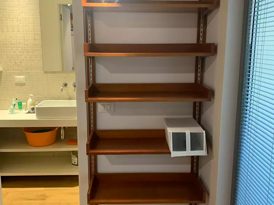 Immagine 6 di Appartamento in affitto  in Via San Giovanni a Firenze