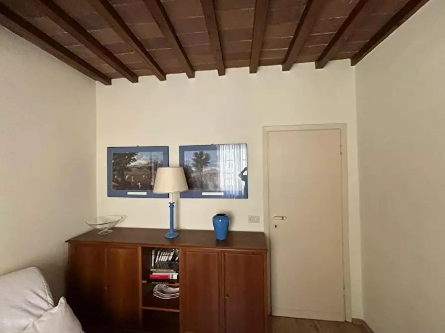 Immagine 4 di Appartamento in affitto  in Costa San Giorgio a Firenze