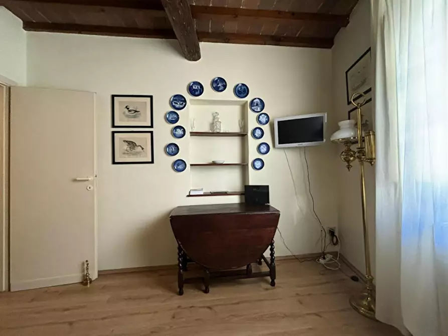 Immagine 6 di Appartamento in affitto  in Costa San Giorgio a Firenze