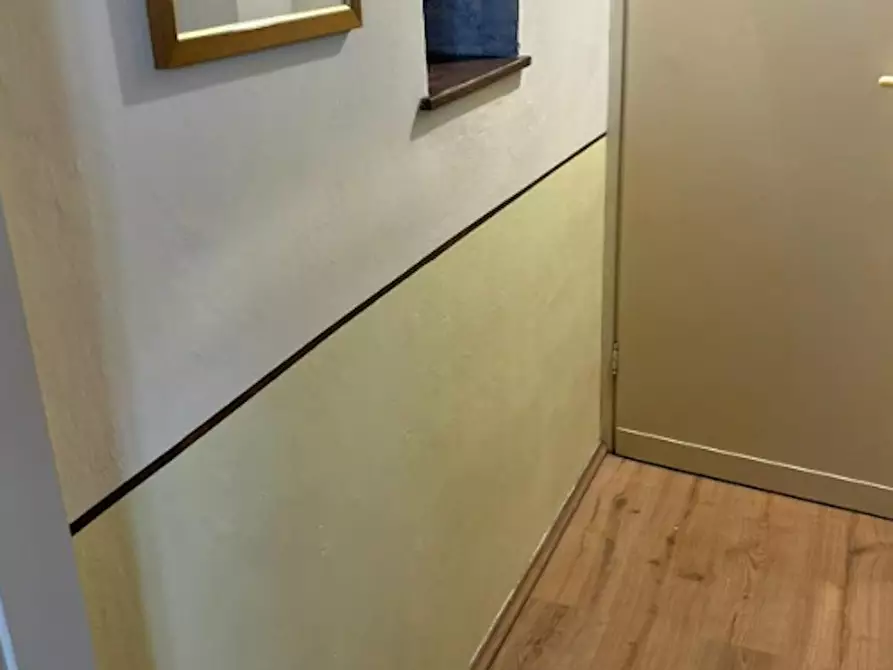 Immagine 10 di Appartamento in affitto  in Costa San Giorgio a Firenze