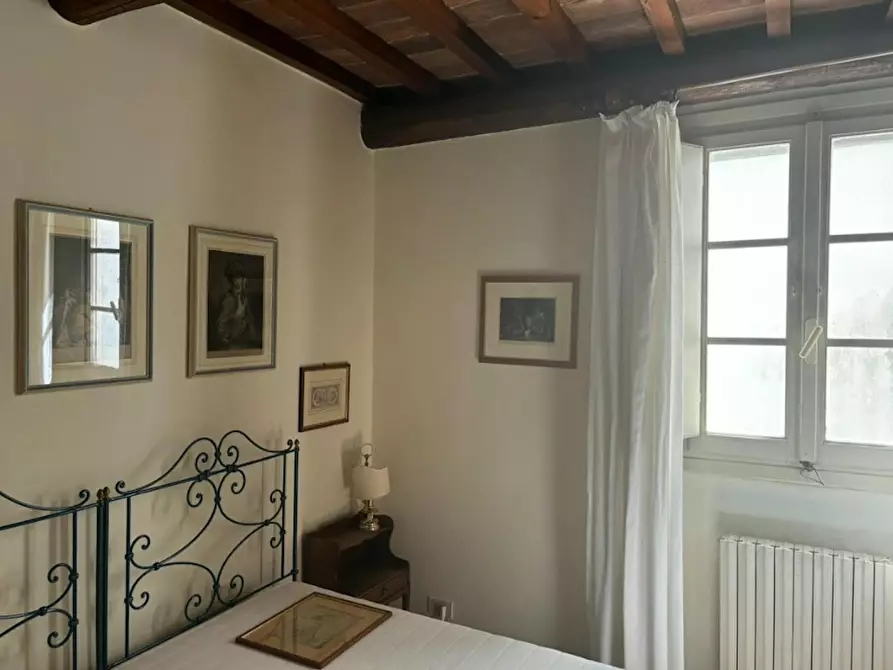 Immagine 3 di Appartamento in affitto  in Costa San Giorgio a Firenze