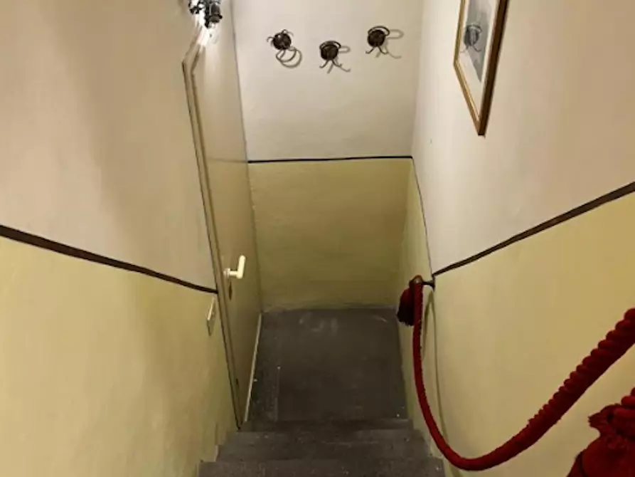 Immagine 7 di Appartamento in affitto  in Costa San Giorgio a Firenze