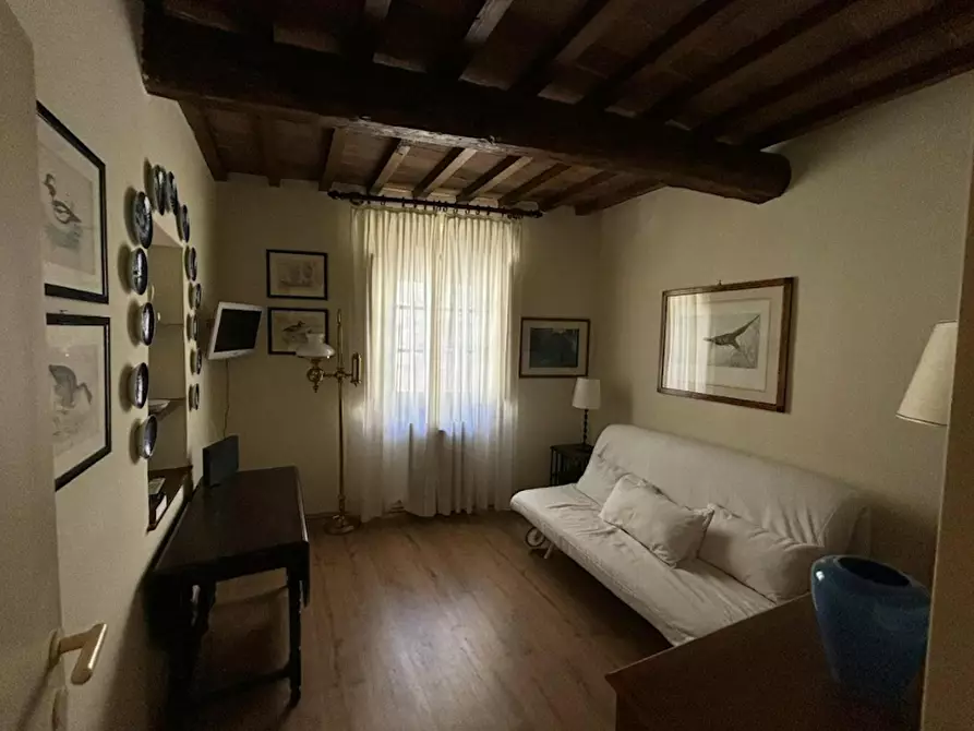 Immagine 8 di Appartamento in affitto  in Costa San Giorgio a Firenze