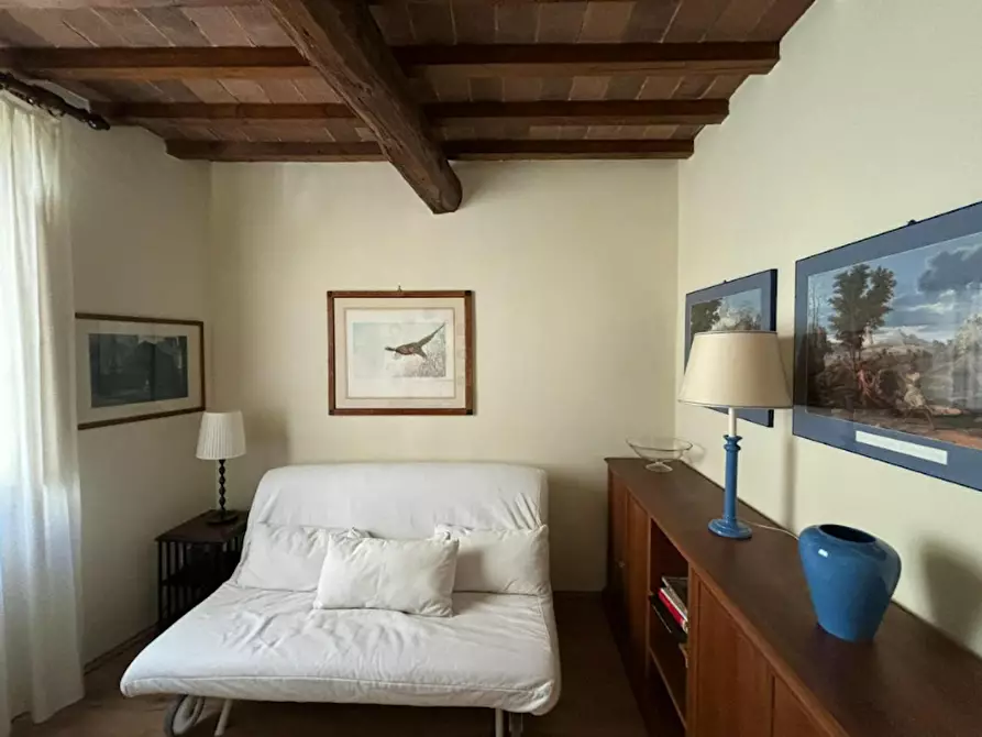 Immagine 5 di Appartamento in affitto  in Costa San Giorgio a Firenze