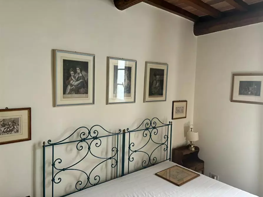 Immagine 1 di Appartamento in affitto  in Costa San Giorgio a Firenze