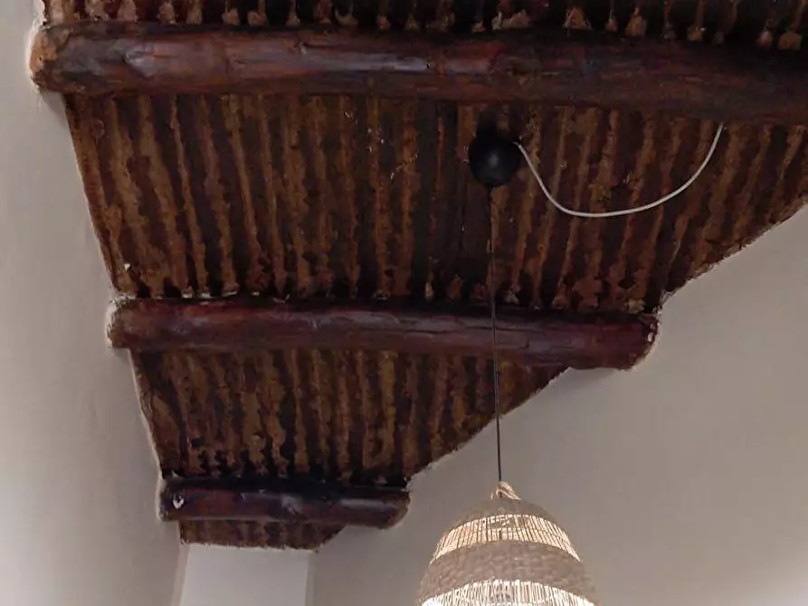 Immagine 4 di Appartamento in affitto  in Piazza Principe Umberto a Napoli