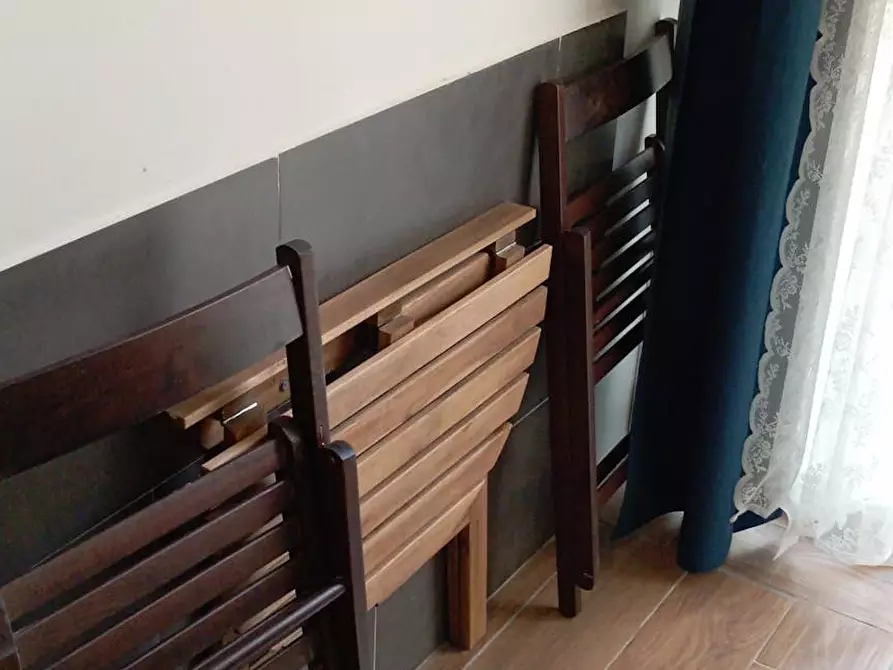 Immagine 7 di Appartamento in affitto  in Piazza Principe Umberto a Napoli