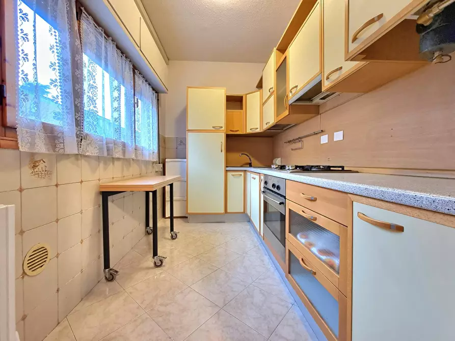 Immagine 9 di Camera in affitto  in Via Galeazza a Bologna