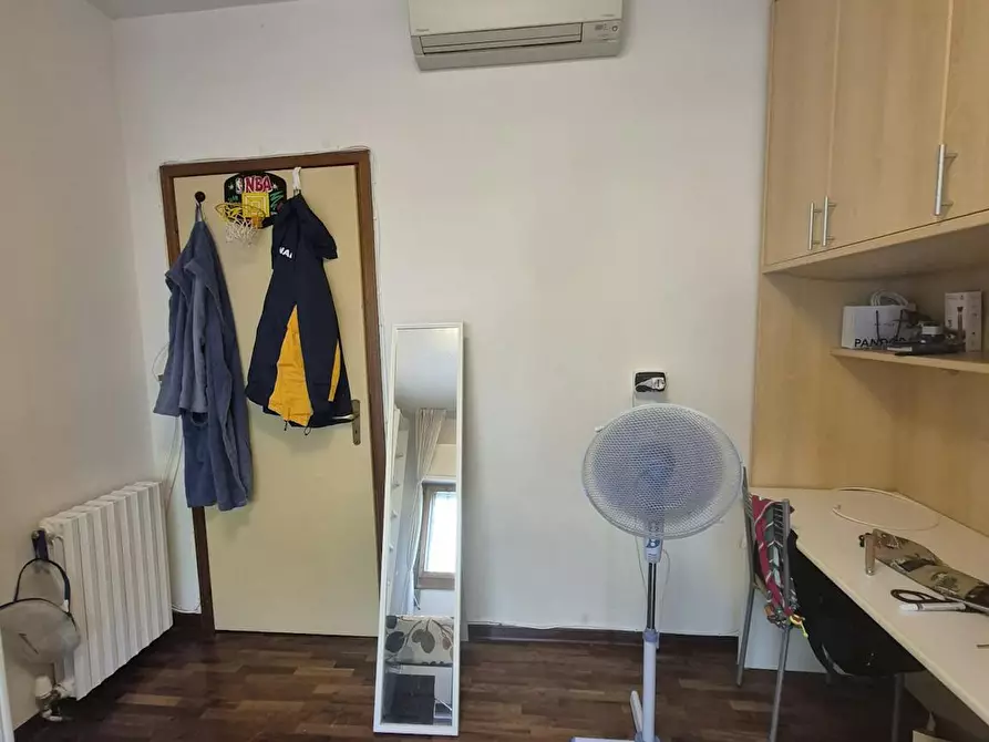 Immagine 4 di Camera in affitto  in Via Galeazza a Bologna