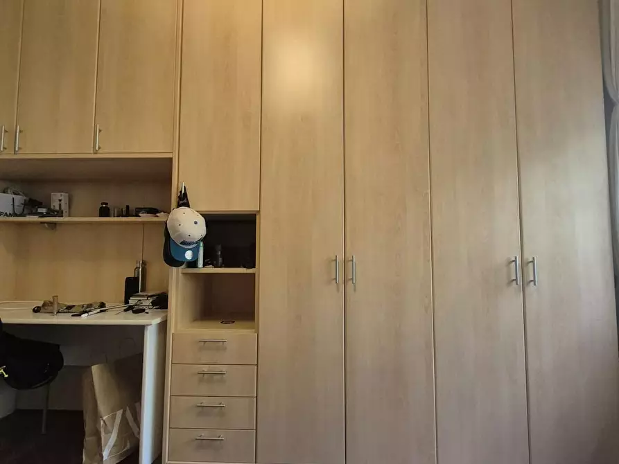 Immagine 3 di Camera in affitto  in Via Galeazza a Bologna