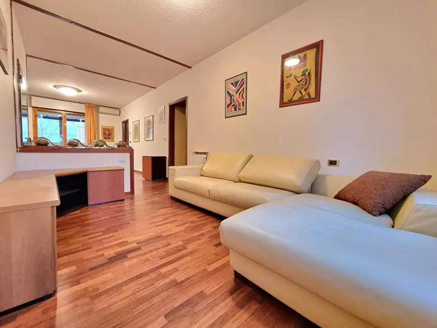 Immagine 8 di Camera in affitto  in Via Galeazza a Bologna