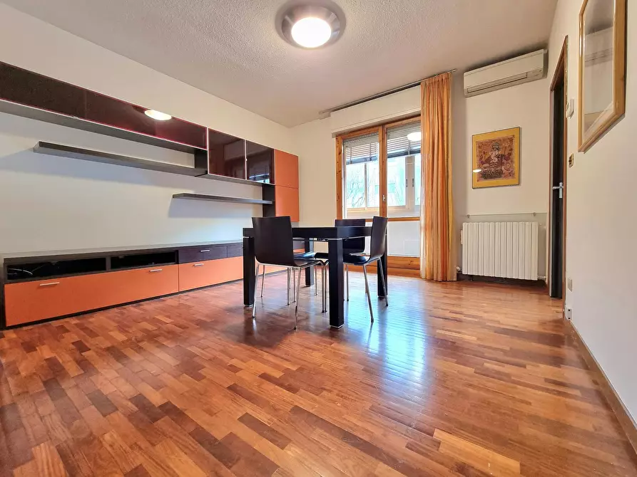 Immagine 6 di Camera in affitto  in Via Galeazza a Bologna