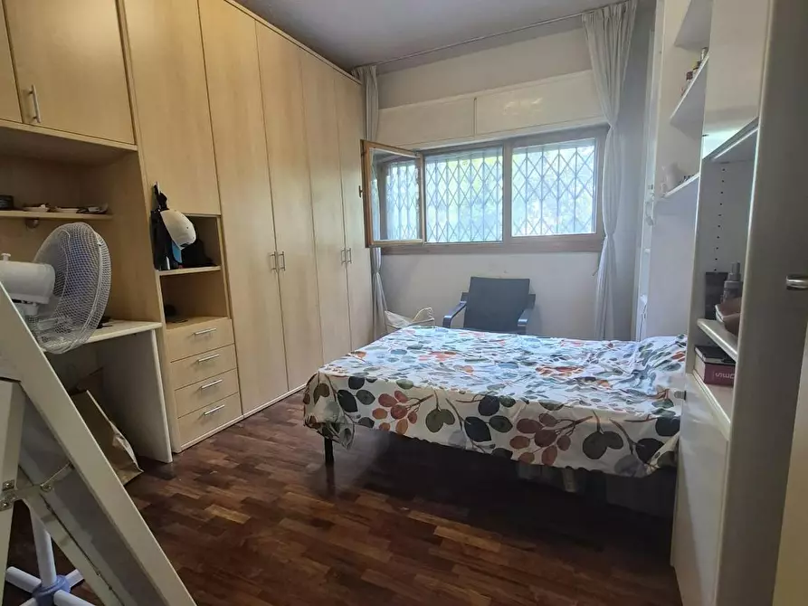 Immagine 2 di Camera in affitto  in Via Galeazza a Bologna