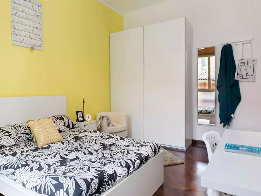 Immagine 2 di Camera in affitto  in Viale Giovanni Vicini a Bologna