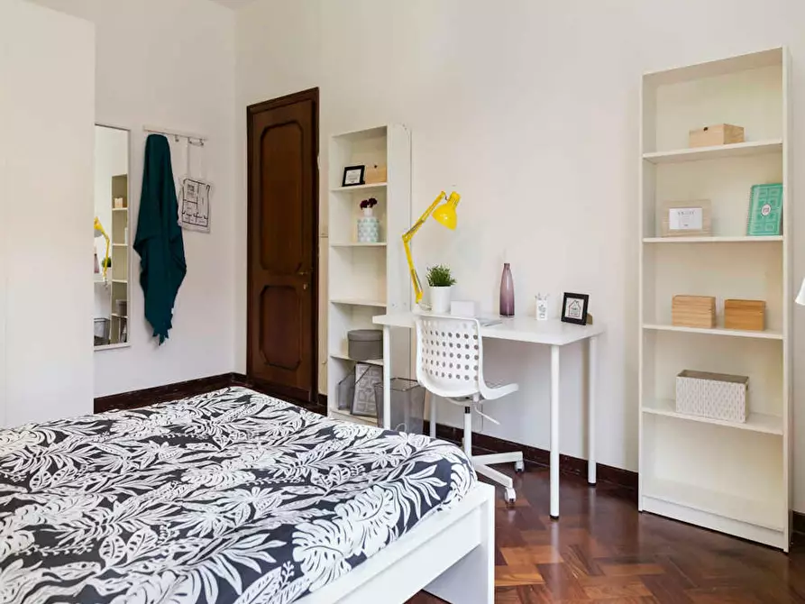 Immagine 6 di Camera in affitto  in Viale Giovanni Vicini a Bologna