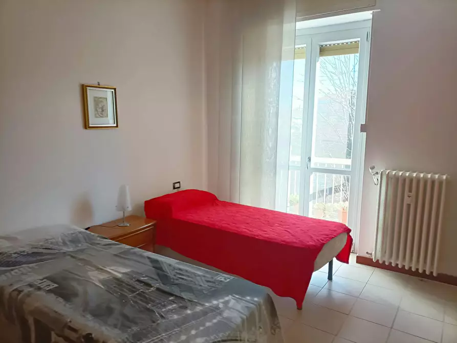 Immagine 8 di Camera in affitto  in Via Bartolomeo Cabella a Milano