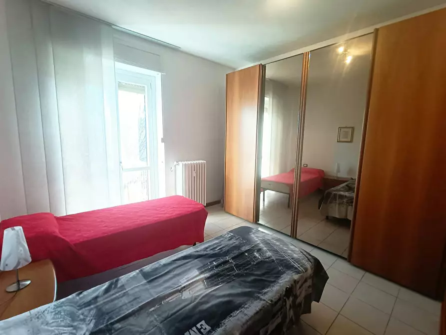 Immagine 9 di Camera in affitto  in Via Bartolomeo Cabella a Milano