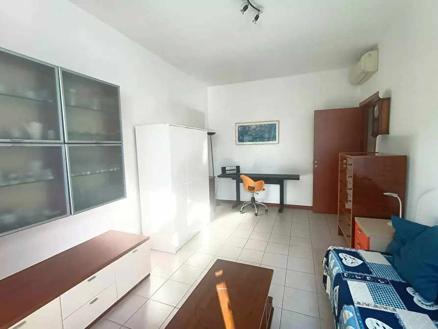 Immagine 3 di Camera in affitto  in Via Bartolomeo Cabella a Milano