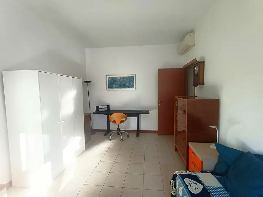 Immagine 2 di Camera in affitto  in Via Bartolomeo Cabella a Milano