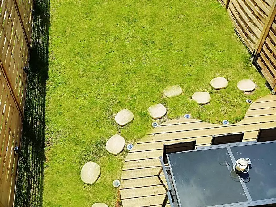 Immagine 5 di Casa indipendente in affitto  in Route de Jouy a Bièvres