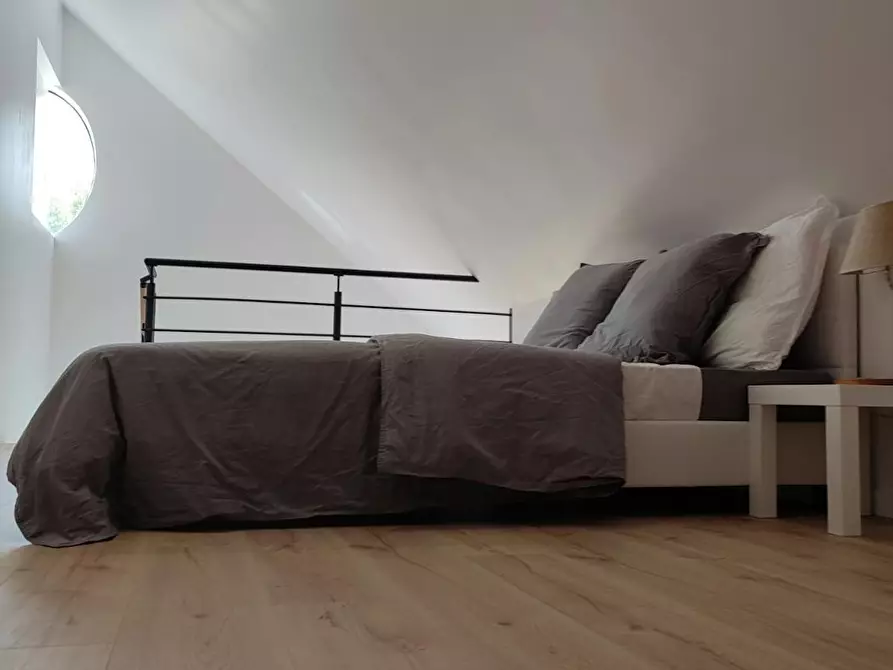 Immagine 7 di Casa indipendente in affitto  in Route de Jouy a Bièvres
