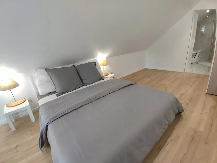 Immagine 10 di Casa indipendente in affitto  in Route de Jouy a Bièvres