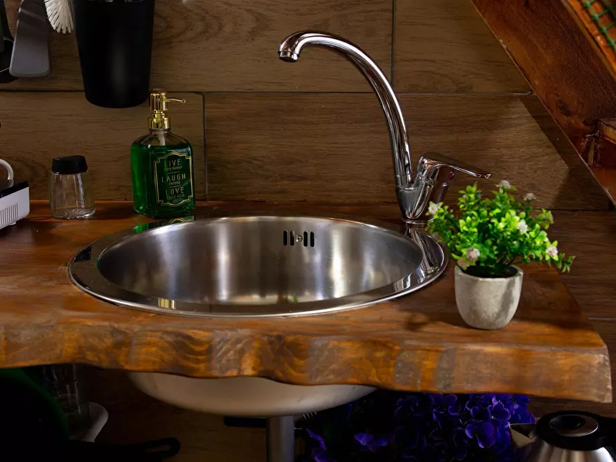 Immagine 2 di Appartamento in affitto  in Piazza Principe Umberto a Napoli