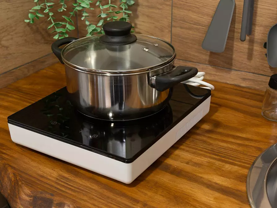 Immagine 7 di Appartamento in affitto  in Piazza Principe Umberto a Napoli