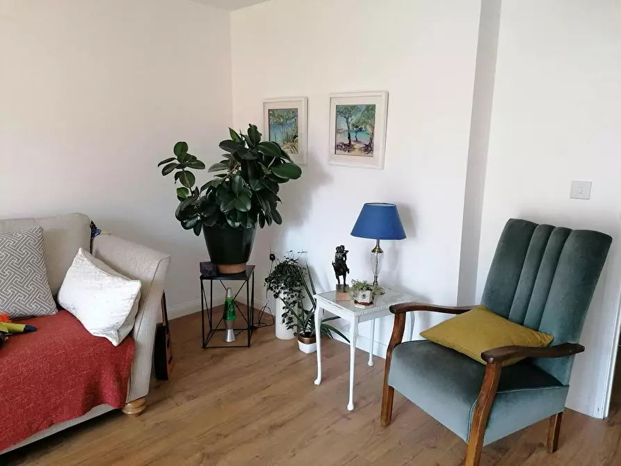 Immagine 4 di Casa indipendente in affitto  in Luck Road a Locks Heath