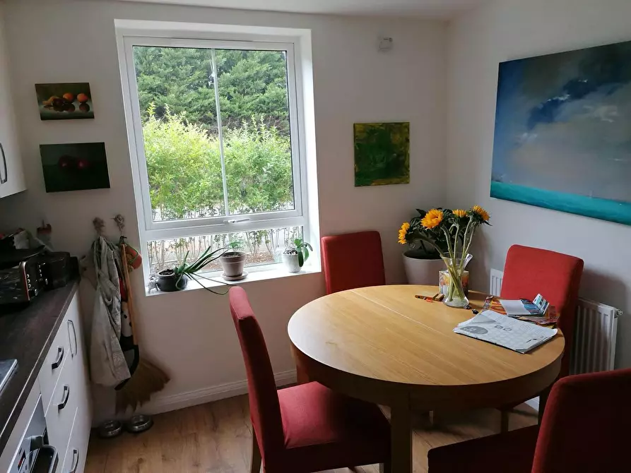 Immagine 10 di Casa indipendente in affitto  in Luck Road a Locks Heath