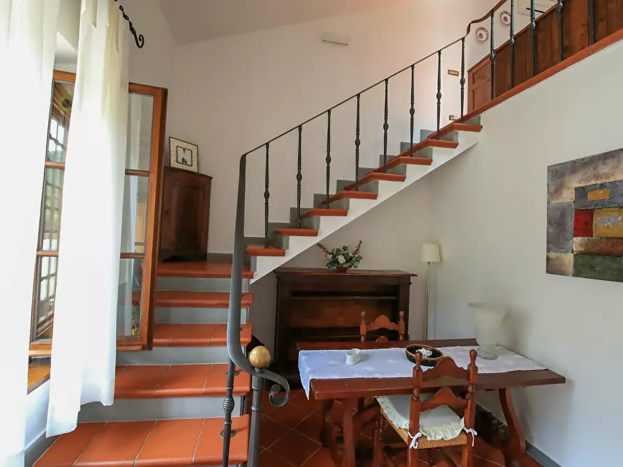 Immagine 6 di Appartamento in affitto  in Via del Casseretto a Pistoia