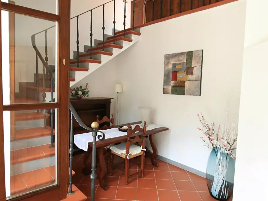 Immagine 5 di Appartamento in affitto  in Via del Casseretto a Pistoia