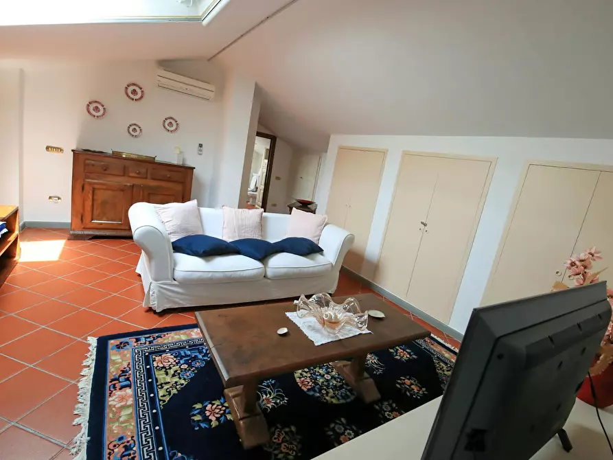 Immagine 7 di Appartamento in affitto  in Via del Casseretto a Pistoia