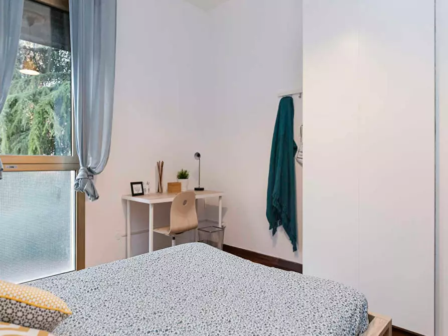 Immagine 5 di Camera in affitto  in Viale Giovanni Vicini a Bologna