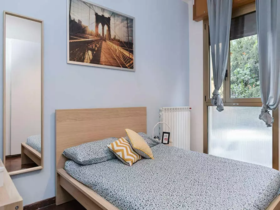 Immagine 2 di Camera in affitto  in Viale Giovanni Vicini a Bologna