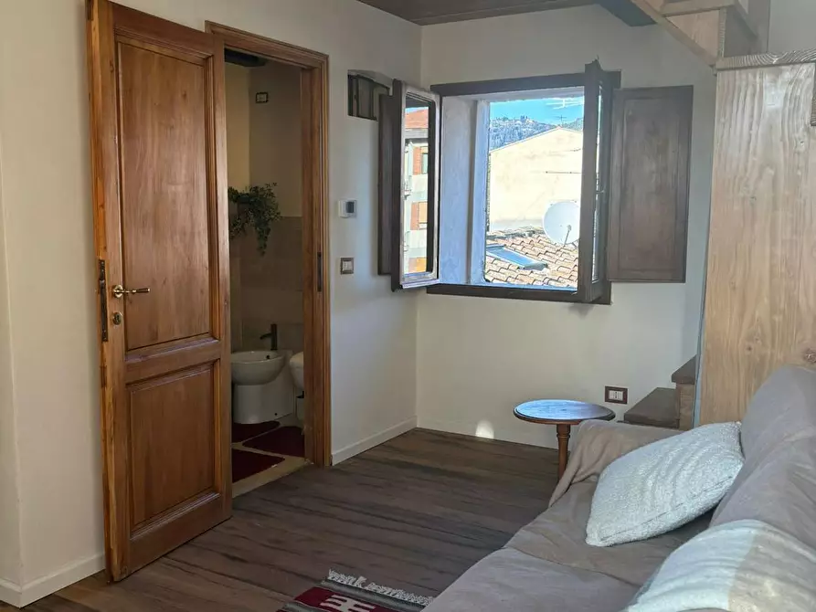 Immagine 6 di Appartamento in affitto  in Via Gabriele D'Annunzio a Firenze