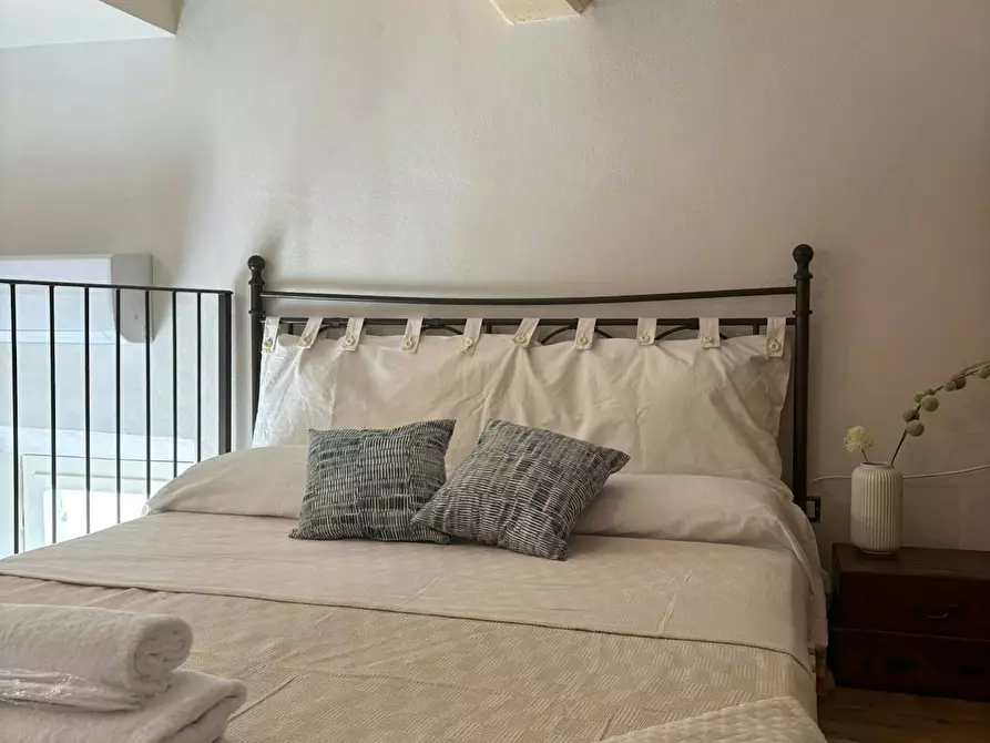 Immagine 1 di Appartamento in affitto  in Via Gabriele D'Annunzio a Firenze