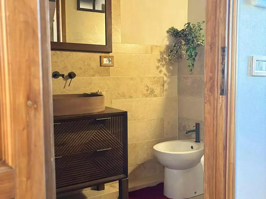 Immagine 9 di Appartamento in affitto  in Via Gabriele D'Annunzio a Firenze