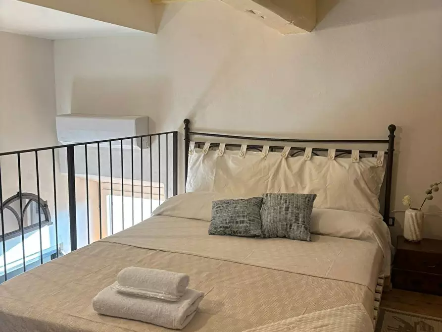 Immagine 3 di Appartamento in affitto  in Via Gabriele D'Annunzio a Firenze