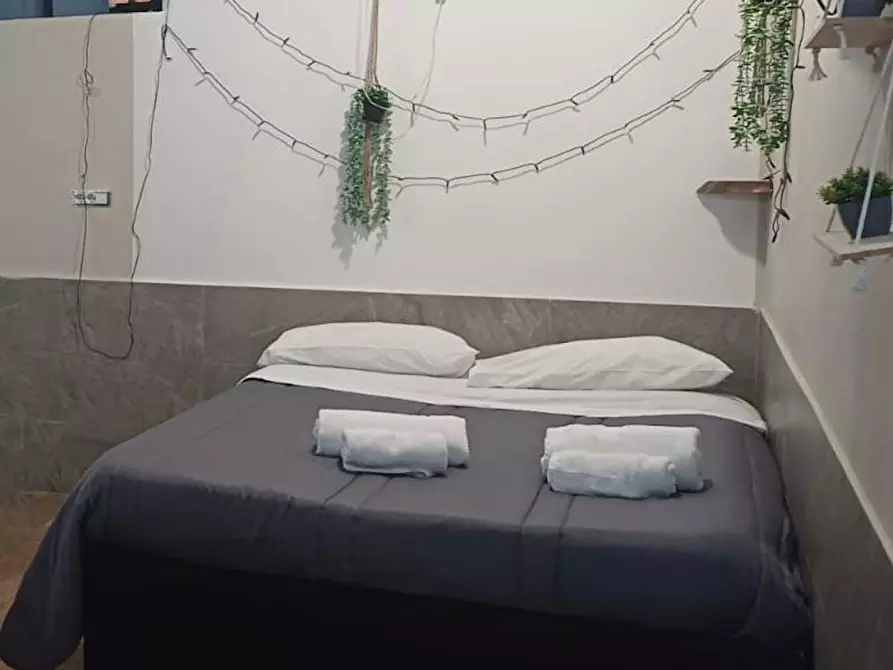 Immagine 3 di Appartamento in affitto  in Piazza Principe Umberto a Napoli