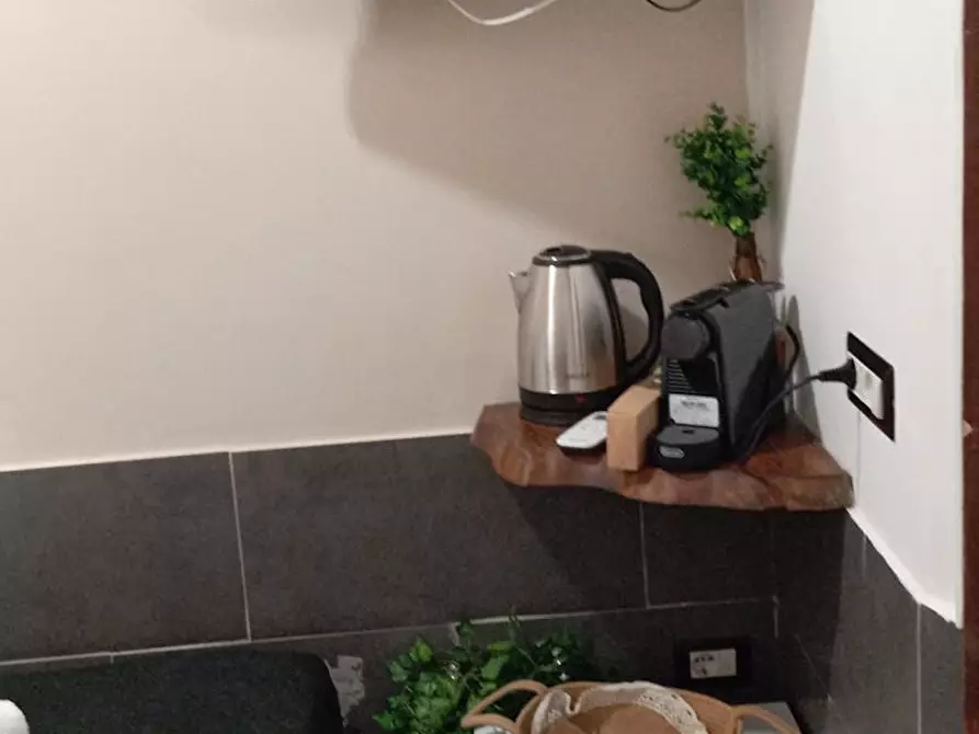 Immagine 4 di Appartamento in affitto  in Piazza Principe Umberto a Napoli