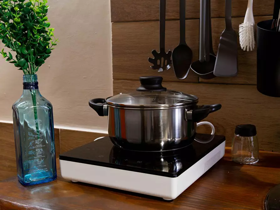 Immagine 6 di Appartamento in affitto  in Piazza Principe Umberto a Napoli